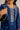 2 Pc Jacquard Embroidered Suit For Girl - Prime Point Store