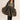 2 Pc Jacquard Formal Suit For Girl - Prime Point Store