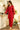 2 Pc Jacquard Luxury Stitched Suit - Prime Point Store