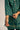 2 Pc Jacquard Printed Suit For Girl - Prime Point Store