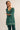 2 Pc Jacquard Printed Suit For Girl - Prime Point Store