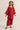 2 Pc Jacquard Suit For Girl - Prime Point Store
