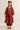 2 Pc Jacquard Suit For Girl - Prime Point Store