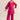 2 Pc Jacquard Suit For Girl - Prime Point Store
