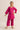 2 Pc Jacquard Suit For Girl - Prime Point Store