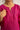 2 Pc Jacquard Suit For Girl - Prime Point Store