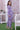 2 Pc Lawn Embroidered Stitched Suit - Prime Point Store