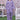2 Pc Lawn Embroidered Stitched Suit - Prime Point Store