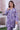 2 Pc Lawn Embroidered Stitched Suit - Prime Point Store