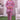 2 Pc Lawn Printed Stitched Co - ords - Prime Point Store