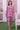 2 Pc Lawn Printed Stitched Co - ords - Prime Point Store