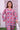 2 Pc Lawn Printed Stitched Co - ords - Prime Point Store