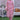 2 Pc Lawn Printed Stitched Co - ords - Prime Point Store