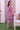 2 Pc Lawn Printed Stitched Co - ords - Prime Point Store