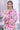 2 Pc Lawn Printed Stitched Co - ords - Prime Point Store