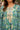 2 Pc Lawn Printed Stitched Suit - Prime Point Store