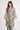 2 Pc Lawn Printed Stitched Suit - Prime Point Store