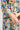 2 Pc Lawn Printed Stitched Suit - Prime Point Store