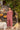 2 Pc Lawn Printed Stitched Suit - Prime Point Store