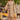 2 Pc Lawn Printed Stitched Suit - Prime Point Store