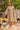 2 Pc Lawn Printed Stitched Suit - Prime Point Store