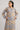 2 Pc Lawn Printed Stitched Suit - Prime Point Store