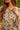 2 Pc Lawn Printed Stitched Suit - Prime Point Store