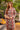 2 Pc Lawn Printed Stitched Suit - Prime Point Store