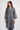 2 Pc Lawn Printed Stitched Suit - Prime Point Store