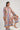 2 Pc Lawn Printed Stitched Suit - Prime Point Store