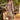 2 Pc Lawn Printed Stitched Suit - Prime Point Store