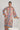 2 Pc Lawn Printed Stitched Suit - Prime Point Store