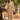 2 Pc Lawn Printed Stitched Suit - Prime Point Store
