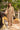 2 Pc Lawn Printed Stitched Suit - Prime Point Store