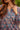 2 Pc Lawn Printed Stitched Suit - Prime Point Store