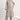 2 Pc Lawn Printed Stitched Suit - Prime Point Store