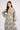 2 Pc Lawn Printed Stitched Suit - Prime Point Store