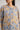 2 Pc Lawn Printed Stitched Suit - Prime Point Store