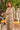 2 Pc Lawn Printed Stitched Suit - Prime Point Store