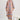 2 Pc Lawn Printed Stitched Suit - Prime Point Store