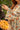 2 Pc Lawn Printed Stitched Suit - Prime Point Store