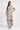 2 Pc Lawn Printed Stitched Suit - Prime Point Store