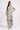 2 Pc Lawn Printed Stitched Suit - Prime Point Store