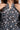 2 Pc Lawn Printed Stitched Suit - Prime Point Store