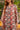 2 Pc Lawn Printed Stitched Suit - Prime Point Store