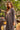 2 Pc Lawn Printed Stitched Suit - Prime Point Store