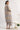 2 Pc Lawn Printed Stitched Suit - Prime Point Store
