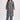 2 Pc Lawn Printed Stitched Suit - Prime Point Store
