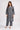 2 Pc Lawn Printed Stitched Suit - Prime Point Store