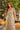 2 Pc Lawn Printed Stitched Suit - Prime Point Store